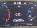 ＴＳＩ　スタイルデザインパッケージ　ナビ　バックカメラ　パワーテールゲート　デジタルメーター　ＡＣＣ　フロントアシスト　レーンアシスト　ＬＥＤヘッドライト　スマートキー　Ａｐｐｌｅｃａｒｐｌａｙ　認定中古車（41枚目）