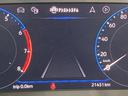 ＴＳＩ　スタイルデザインパッケージ　ナビ　バックカメラ　パワーテールゲート　デジタルメーター　ＡＣＣ　フロントアシスト　レーンアシスト　ＬＥＤヘッドライト　スマートキー　Ａｐｐｌｅｃａｒｐｌａｙ　認定中古車（43枚目）