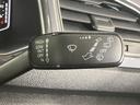 ＴＤＩ　スポーツ　ナビ　バックカメラ　ＡＣＣ　パワーテールゲート　ＬＥＤヘッドライト　スマートキー　前後コーナーセンサー　フロントアシスト　レーンアシスト　オートホールド　エレクトロニックパーキング　認定中古車（36枚目）