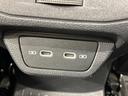 ＴＤＩ　スポーツ　ナビ　バックカメラ　ＡＣＣ　パワーテールゲート　ＬＥＤヘッドライト　スマートキー　前後コーナーセンサー　フロントアシスト　レーンアシスト　オートホールド　エレクトロニックパーキング　認定中古車（46枚目）