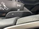 ＴＳＩアクティブ　弊社デモカー　デジタルメーター　トラベルアシスト　ＩＱライト　ナビ　バックカメラ　コーナーセンサー　レーンアシスト　フロントアシスト　認定中古車（35枚目）