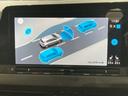 ベースグレード DCC トラベルアシスト IQライト 専用アルミ デジタルメーター スマートキー フロントアシスト レーンアシスト バックカメラ アンビエントライト 認定中古車(48枚目)