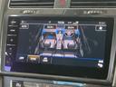 TSIコンフォートライン マイスター ACC 純正ナビ バックカメラ ブレーキアシスト オートホールド 17インチアルミホイール プッシュスタート TVフルセグ レーンキープアシスト 障害物センサー ジェスチャーコントロール(60枚目)