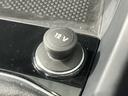 TSI アクティブ ナビ バックカメラ ACC 前後コーナーセンサー LEDヘッドライト フロントアシスト ブラインドスポットディテクション レーンアシスト オートライト 認定中古車(40枚目)
