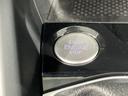 TSI アクティブ ナビ バックカメラ ACC 前後コーナーセンサー LEDヘッドライト フロントアシスト ブラインドスポットディテクション レーンアシスト オートライト 認定中古車(42枚目)