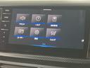 TSI アクティブ ナビ バックカメラ ACC 前後コーナーセンサー LEDヘッドライト フロントアシスト ブラインドスポットディテクション レーンアシスト オートライト 認定中古車(43枚目)