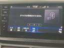TSI アクティブ ナビ バックカメラ ACC 前後コーナーセンサー LEDヘッドライト フロントアシスト ブラインドスポットディテクション レーンアシスト オートライト 認定中古車(47枚目)