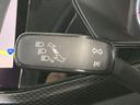 TSI アクティブ ナビ バックカメラ ACC 前後コーナーセンサー LEDヘッドライト フロントアシスト ブラインドスポットディテクション レーンアシスト オートライト 認定中古車(48枚目)