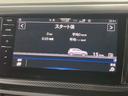 TSI アクティブ ナビ バックカメラ ACC 前後コーナーセンサー LEDヘッドライト フロントアシスト ブラインドスポットディテクション レーンアシスト オートライト 認定中古車(53枚目)