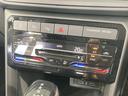 TSI アクティブ ナビ バックカメラ ACC 前後コーナーセンサー LEDヘッドライト フロントアシスト ブラインドスポットディテクション レーンアシスト オートライト 認定中古車(55枚目)
