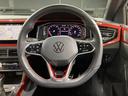 ポロＧＴＩ ベースグレード　トラベルアシスト　デジタルメーター　１８インチアルミホイール　レーンキープアシスト　ＩＱ．ＬＩＧＨＴ　前後コーナーセンサー　純正ナビ　バックカメラ　スマートキー　認定中古車（4枚目）