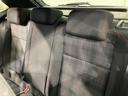 ポロＧＴＩ ベースグレード　トラベルアシスト　デジタルメーター　１８インチアルミホイール　レーンキープアシスト　ＩＱ．ＬＩＧＨＴ　前後コーナーセンサー　純正ナビ　バックカメラ　スマートキー　認定中古車（8枚目）