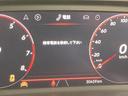 ベースグレード　トラベルアシスト　デジタルメーター　１８インチアルミホイール　レーンキープアシスト　ＩＱ．ＬＩＧＨＴ　前後コーナーセンサー　純正ナビ　バックカメラ　スマートキー　認定中古車（37枚目）