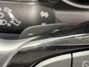 ＴＳＩ　コンフォートラインリミテッド　ＡＣＣ　純正ナビ　１６インチアルミホイール　障害物センサー　バックカメラ　電動リヤゲート　ブレーキアシスト　ＬＥＤヘッドライト　レーンアシスト　ＴＶフルセグ　キーレスエントリー　シートヒーター（39枚目）