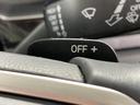 TSIスタイル ACC レーンキープアシスト デジタルメーター IQ.LIGHT デイライト ブラインドスポットディテクション 純正ナビ バックカメラ アンビエントライト スマートキー 認定中古車(38枚目)