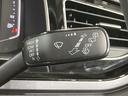 TSIスタイル ACC レーンキープアシスト デジタルメーター IQ.LIGHT デイライト ブラインドスポットディテクション 純正ナビ バックカメラ アンビエントライト スマートキー 認定中古車(44枚目)