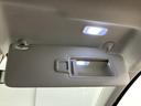 TSIスタイル ACC レーンキープアシスト デジタルメーター IQ.LIGHT デイライト ブラインドスポットディテクション 純正ナビ バックカメラ アンビエントライト スマートキー 認定中古車(59枚目)