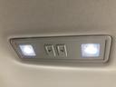 TSIスタイル ACC レーンキープアシスト デジタルメーター IQ.LIGHT デイライト ブラインドスポットディテクション 純正ナビ バックカメラ アンビエントライト スマートキー 認定中古車(62枚目)