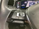TSIハイライン ACC デジタルメーター ブラインドスポットディテクション 純正ナビ バックカメラ 前後コーナーセンサー 16インチアルミホイール スマートキー 認定中古車(68枚目)