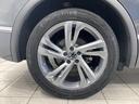 TSI Rライン トラベルアシスト デジタルメーター アラウンドビューカメラ 純正ナビ レーンアシスト パークアシスト 全席シートヒーター パワーテールゲート 19インチアルミホイール スマートキー 認定中古車(21枚目)