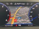 TSI Rライン トラベルアシスト デジタルメーター アラウンドビューカメラ 純正ナビ レーンアシスト パークアシスト 全席シートヒーター パワーテールゲート 19インチアルミホイール スマートキー 認定中古車(58枚目)