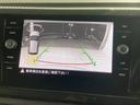 ポロ ＴＳＩアクティブ　トラベルアシスト　バックカメラ　純正ナビ　１５インチアルミホイール　障害物センサー　衝突安全ボディ　レーンキープアシスト　ワイヤレス充電　ＬＥＤヘッドライト　リアフォグランプ　オートライト（5枚目）