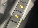 ＴＳＩアクティブ　トラベルアシスト　バックカメラ　純正ナビ　１５インチアルミホイール　障害物センサー　衝突安全ボディ　レーンキープアシスト　ワイヤレス充電　ＬＥＤヘッドライト　リアフォグランプ　オートライト（50枚目）