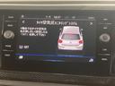 ＴＳＩアクティブ　トラベルアシスト　バックカメラ　純正ナビ　１５インチアルミホイール　障害物センサー　衝突安全ボディ　レーンキープアシスト　ワイヤレス充電　ＬＥＤヘッドライト　リアフォグランプ　オートライト（67枚目）