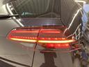 TSIハイライン テックエディション 特別仕様車 デジタルメーター ACC ナビ バックカメラ フロントアシスト レーンアシスト オートホールド エレクトロニックパーキング LEDヘッドライト スマートキー 認定中古車(28枚目)