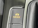 TSIハイライン テックエディション 特別仕様車 デジタルメーター ACC ナビ バックカメラ フロントアシスト レーンアシスト オートホールド エレクトロニックパーキング LEDヘッドライト スマートキー 認定中古車(39枚目)