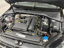 TSIハイライン テックエディション 特別仕様車 デジタルメーター ACC ナビ バックカメラ フロントアシスト レーンアシスト オートホールド エレクトロニックパーキング LEDヘッドライト スマートキー 認定中古車(47枚目)