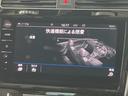 TSIハイライン テックエディション 特別仕様車 デジタルメーター ACC ナビ バックカメラ フロントアシスト レーンアシスト オートホールド エレクトロニックパーキング LEDヘッドライト スマートキー 認定中古車(64枚目)