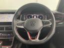 ポロGTI エディション25 特別仕様車 ナビ バックカメラ レザーシート デジタルメーター シートヒーター 専用アルミ フロントアシスト レーンアシスト LEDヘッドライト 認定中古車 中古車画像_4