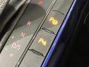 TSIコンフォートライン ACC 後方死角検知機能 純正ナビ TVフルセグ 15インチアルミホイール パークアシスト バックカメラ 障害物センサー オートライト レザーステアリング 駐車支援システム 認定中古車(38枚目)