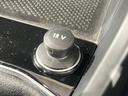 ＴＳＩ　アクティブ　ＡＣＣ　バックカメラ　キーレスエントリー　後方死角検知機能　ブレーキアシスト　駐車支援システム　レーンアシスト　純正ナビ　１６インチアルミホイール　ＬＥＤヘッドライト　レザーシフトノブ（41枚目）