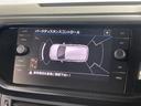ＴＳＩ　アクティブ　ＡＣＣ　バックカメラ　キーレスエントリー　後方死角検知機能　ブレーキアシスト　駐車支援システム　レーンアシスト　純正ナビ　１６インチアルミホイール　ＬＥＤヘッドライト　レザーシフトノブ（43枚目）