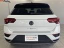 ＴＤＩ　スポーツ　ナビ　バックカメラ　パワーテールゲート　ＡＣＣ　ＬＥＤヘッドライト　スマートキー　フロントアシスト　レーンアシスト　コーナーセンサー　認定中古車（23枚目）