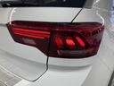 ＴＤＩ　スポーツ　ナビ　バックカメラ　パワーテールゲート　ＡＣＣ　ＬＥＤヘッドライト　スマートキー　フロントアシスト　レーンアシスト　コーナーセンサー　認定中古車（24枚目）