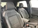 ＴＤＩ　スポーツ　ナビ　バックカメラ　パワーテールゲート　ＡＣＣ　ＬＥＤヘッドライト　スマートキー　フロントアシスト　レーンアシスト　コーナーセンサー　認定中古車（31枚目）