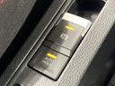 ＴＤＩ　スポーツ　ナビ　バックカメラ　パワーテールゲート　ＡＣＣ　ＬＥＤヘッドライト　スマートキー　フロントアシスト　レーンアシスト　コーナーセンサー　認定中古車（39枚目）