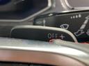 ＴＤＩ　スポーツ　ナビ　バックカメラ　パワーテールゲート　ＡＣＣ　ＬＥＤヘッドライト　スマートキー　フロントアシスト　レーンアシスト　コーナーセンサー　認定中古車（42枚目）