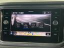 ＴＤＩ　スポーツ　ナビ　バックカメラ　パワーテールゲート　ＡＣＣ　ＬＥＤヘッドライト　スマートキー　フロントアシスト　レーンアシスト　コーナーセンサー　認定中古車（43枚目）