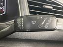 ＴＤＩ　スポーツ　ナビ　バックカメラ　パワーテールゲート　ＡＣＣ　ＬＥＤヘッドライト　スマートキー　フロントアシスト　レーンアシスト　コーナーセンサー　認定中古車（46枚目）