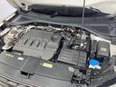 ＴＤＩ　スポーツ　ナビ　バックカメラ　パワーテールゲート　ＡＣＣ　ＬＥＤヘッドライト　スマートキー　フロントアシスト　レーンアシスト　コーナーセンサー　認定中古車（52枚目）