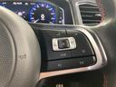 ＴＤＩ　スポーツ　ナビ　バックカメラ　パワーテールゲート　ＡＣＣ　ＬＥＤヘッドライト　スマートキー　フロントアシスト　レーンアシスト　コーナーセンサー　認定中古車（55枚目）