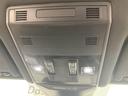 ＴＤＩ　スポーツ　ナビ　バックカメラ　パワーテールゲート　ＡＣＣ　ＬＥＤヘッドライト　スマートキー　フロントアシスト　レーンアシスト　コーナーセンサー　認定中古車（60枚目）
