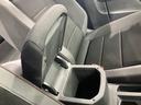 ＴＤＩ　スポーツ　ナビ　バックカメラ　パワーテールゲート　ＡＣＣ　ＬＥＤヘッドライト　スマートキー　フロントアシスト　レーンアシスト　コーナーセンサー　認定中古車（63枚目）