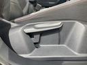ＴＤＩ　スポーツ　ナビ　バックカメラ　パワーテールゲート　ＡＣＣ　ＬＥＤヘッドライト　スマートキー　フロントアシスト　レーンアシスト　コーナーセンサー　認定中古車（67枚目）