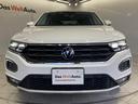 TDI スタイルデザインパッケージ ナビ バックカメラ パワーテールゲート ACC LEDヘッドライト フロントアシスト レーンアシスト スマートキー オートホールド エレクトロニックパーキング 認定中古車(22枚目)