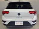 TDI スタイルデザインパッケージ ナビ バックカメラ パワーテールゲート ACC LEDヘッドライト フロントアシスト レーンアシスト スマートキー オートホールド エレクトロニックパーキング 認定中古車(23枚目)